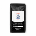 Cowboy Blend